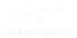 Custom Home Builders | Boyer Building Corporation | Minnesota