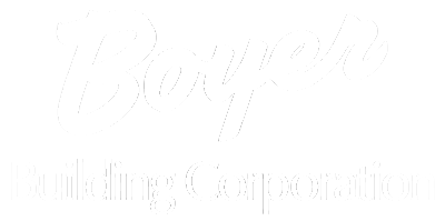 Boyer-Logo