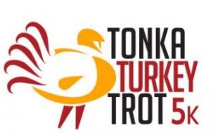 Minnetonka Turkey Trot