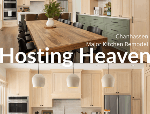 Welcome to Hosting Heaven