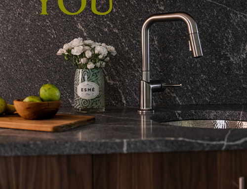 Thank you for Stopping by our Remodelers Showcase